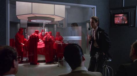 Dead Ringers (1988) (Remastered) (FHD) (Hevc) (1080p.